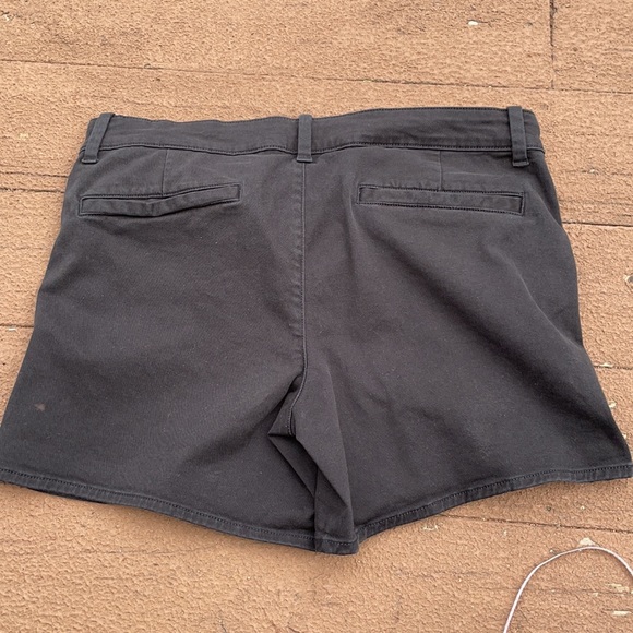 American Eagle shorts - Picture 4 of 8